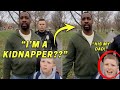 Cop Arrests Black Father in Front of His Son – Loses Career After $100K Lawsuit