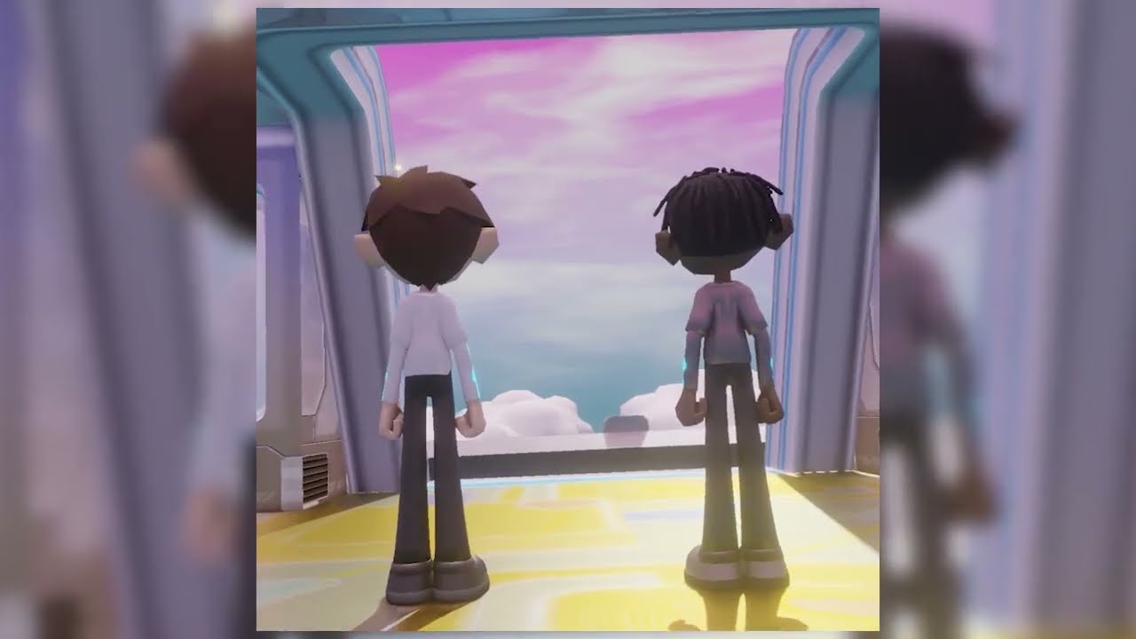 [FREE] (500+) "Quest" Sound Kit | (Loops, Midis, Presets, & More!) | (Lil Uzi, Hyperpop, Carti)