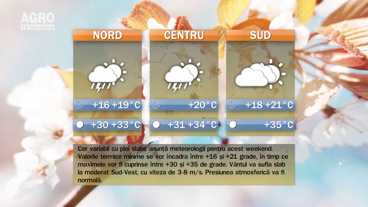 Meteo md pe o luna in moldova. Datele meteo pe 10 zile in moldova. гидрометео молдова. Vremea. метеопрогноз для молдовы.