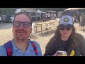 Our Pokemon GoFest 2025 Paris roundup!!