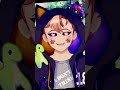 No one do it like kpop stans the edits are fire! #Kpop #taeshowart #twitch #vtuber #edits