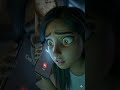 2 Baje Dead Bhai Ka Call… Sach Ya Horror 😱