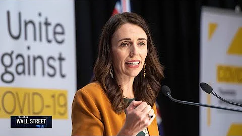 Leadership During a Pandemic