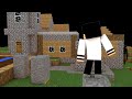 Minecraft: INÍCIO DE UMA NOVA SÉRIE? Minecraft 1.9 ‹ DryCraft ›