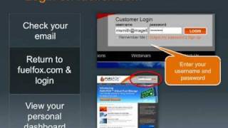 06. Special message for Comdata customers