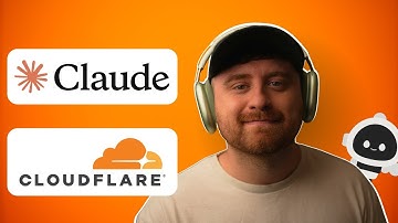 Claude