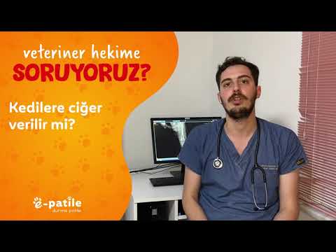 Video: Köpeklerde Yeşil İshal