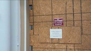 Marshalltown resident shares experience finding rural healthcare