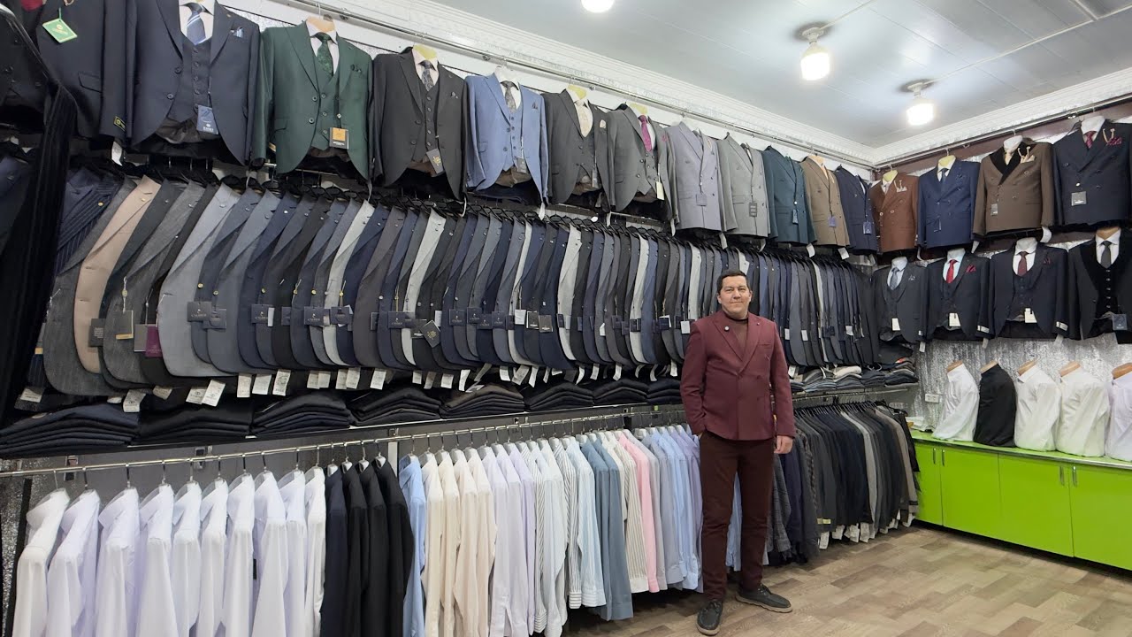 3+1 АКЦИЯ. КУЙЛАК, ШИМЛАР ХАММАСИ 100 МИНГ СУМ. РАЙЦЕНТР БОЗОРДА АКЦИЯ. URGANCH RAYSENTR BOZORI