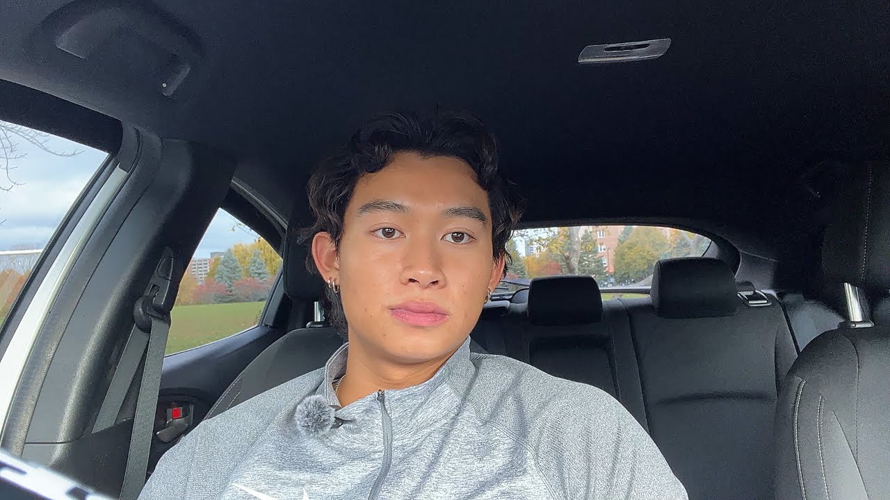 leave your mistakes in the past