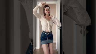 #эндопротезирование #блогер #ракнеприговор #шортс #образдня #принятиесебя #лайфстайл #эндопротез