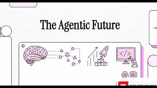 From AI Wrappers to Goal Oriented Agents