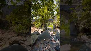 Xico Veracruz 🥰🌿🫔💦 empieza a sonar así cada que visitamos #pueblomagico #veracruz #turismo