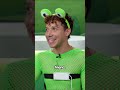 Who’s your LEAST favorite smosh cast member👀