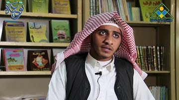 السفراء الابتدائية/ نماذج من الطلاب المشاركين فى مسابقة القرآن الكريم على مستوى مكتب الشرق