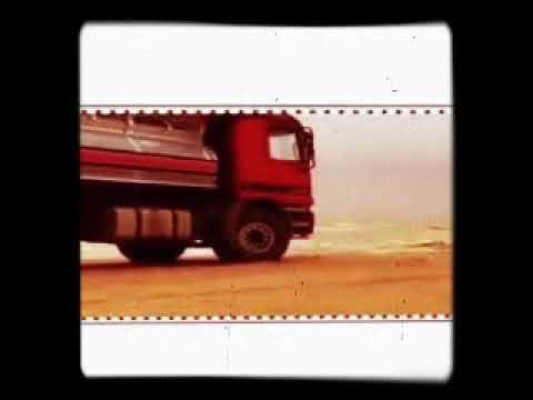 جعل الحيا يسقي ديار الطيبين الي عليهم خافقي كن به وله