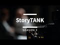 Trailer storytank  season 3