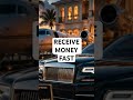 Instant Money Subliminal 💸