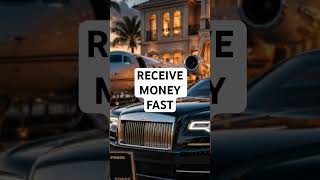 Instant Money Subliminal 💸