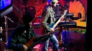 Krvava Meri Laz Mts Live