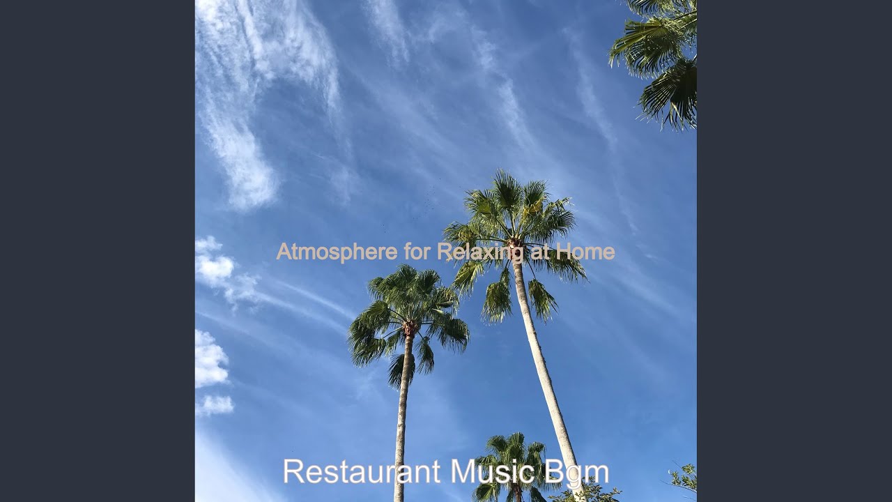 Paradise Like Vibes for Quarantine Life