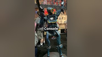 Apex Legends Season 22: Shockwave Update Highlights!