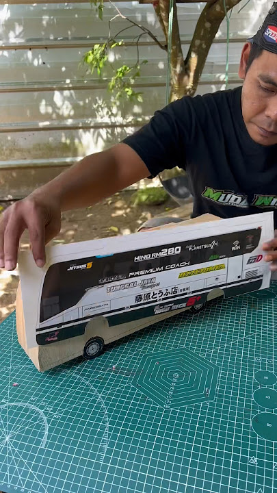 KIDS PANDA JETBUS 5 #viral #basuri #busmania #video #comedy #shorts