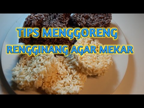 LARIS MANIS...!!!DULUNYA IKUT ORANG SEKARANG SUKSES RIBUAN GORENGAN HABIS/HARI DAN OMSET 30 JUTA/BLN. 