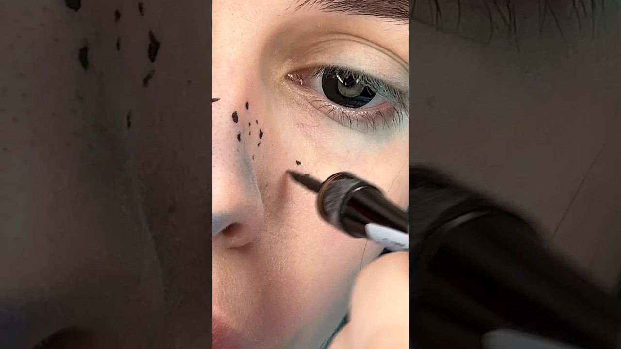 Envy from Inside Out 2 . Who is next?