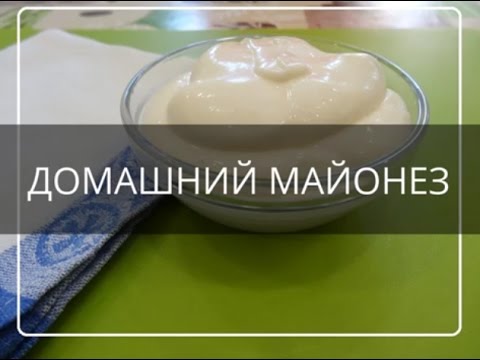 Открытки пожелания хорошего дня и настроения для мужчины 36 Открытки пожелания хорошего дня и настроения для мужчины 98