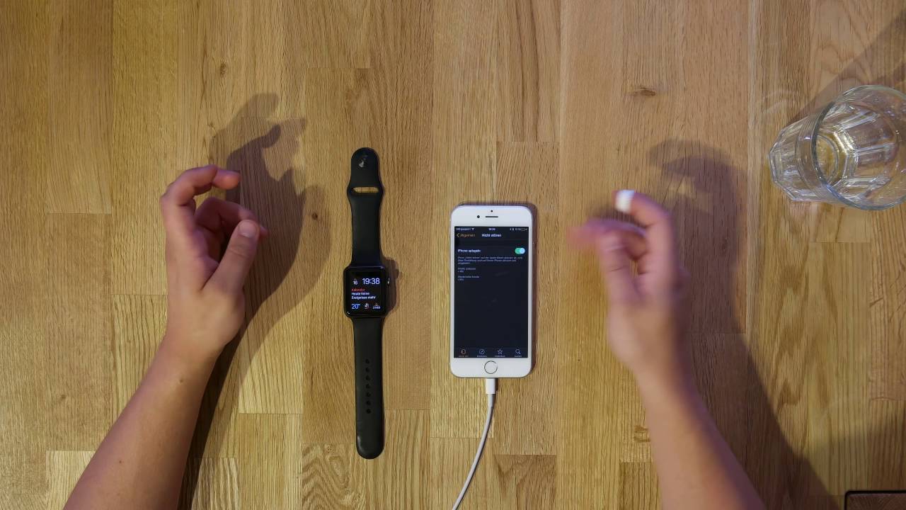 App bilder kennenlernen
