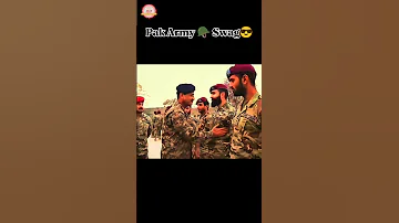 Pak Army Chief General Asim Munir Attitude Attutudemusic Song Bacgroundmusic Ringtone Bgm 