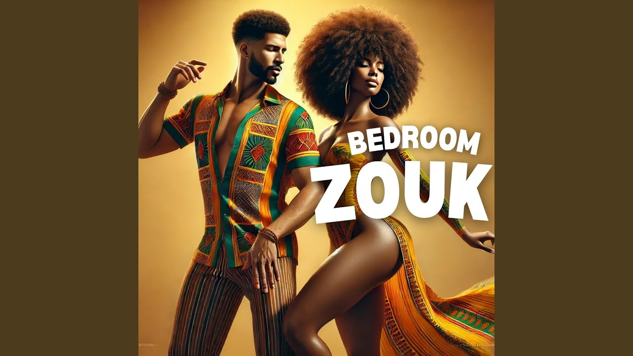 在 YouTube 上观看 Mon Seul Désir PART II