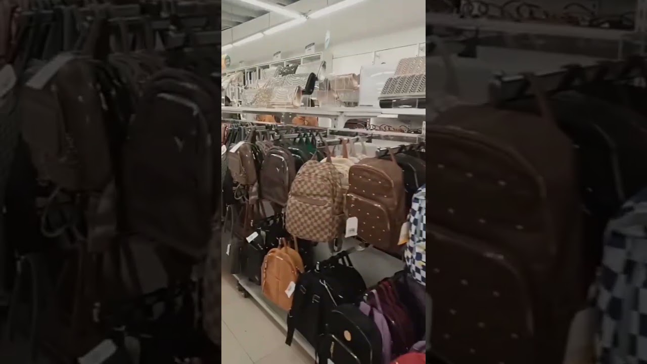 KIFAYAH Supermarket Baldia Town Karachi 