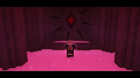 Rogue Lineage: The Richest Minion Experience part 2 [Khei Version]