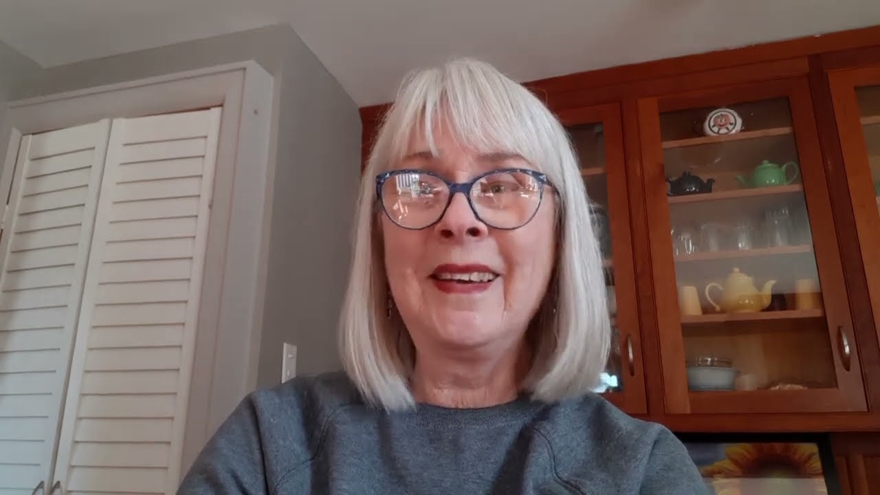 Minimal Dog Care Episode 2: Vaccines, Pest Control, Drugs