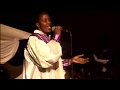 Jehovah Holy Worship - Nani Kama Wewe