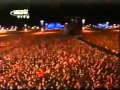 Guns N' Roses - Welcome To The Jungle (Rock In Rio 3  2001)