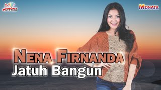 Nena Firnanda - Jatuh Bangun (Official Music Video)