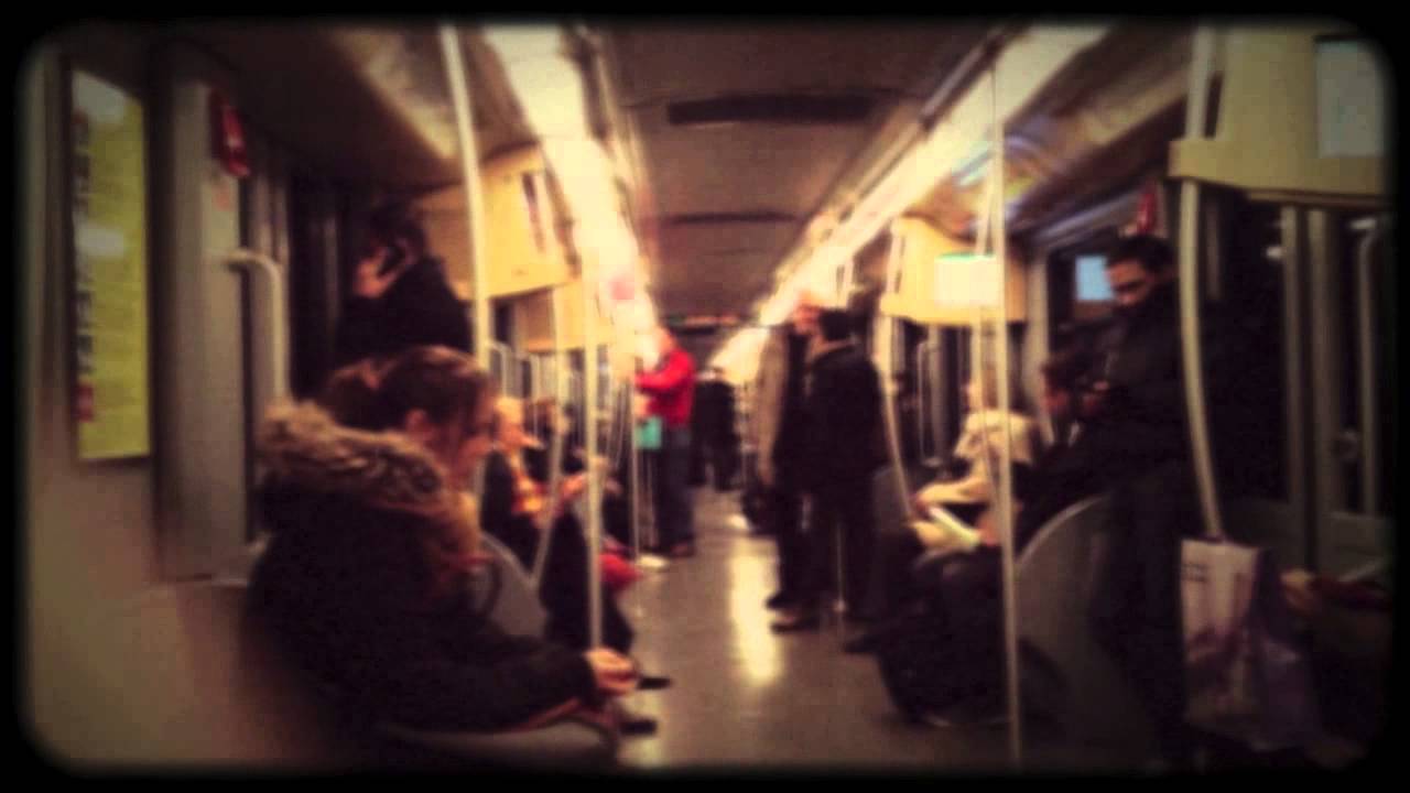 DJ FUNK PREZ - THREE TREES TEASER 