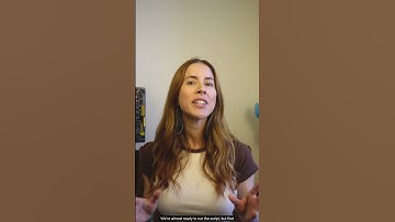 Claude Agent SDK in a Sandbox Environment #aidevelopment #claudeai #aiagents #codegeneration