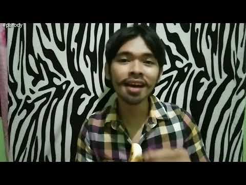 Video: Sino Sa Mga Bituin Ang Hindi Natatakot Na Lumitaw Nang Walang Makeup?