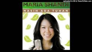 06. Kunantikan HadirMu