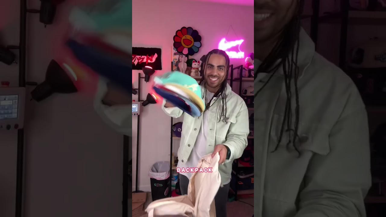 YOUTUBE GIFTS UNBOXINGS🎁✨🔥