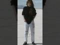 浜田麻里 - Separate Lives #shorts