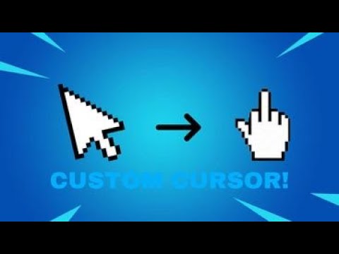 game cursor changer game cursor changer