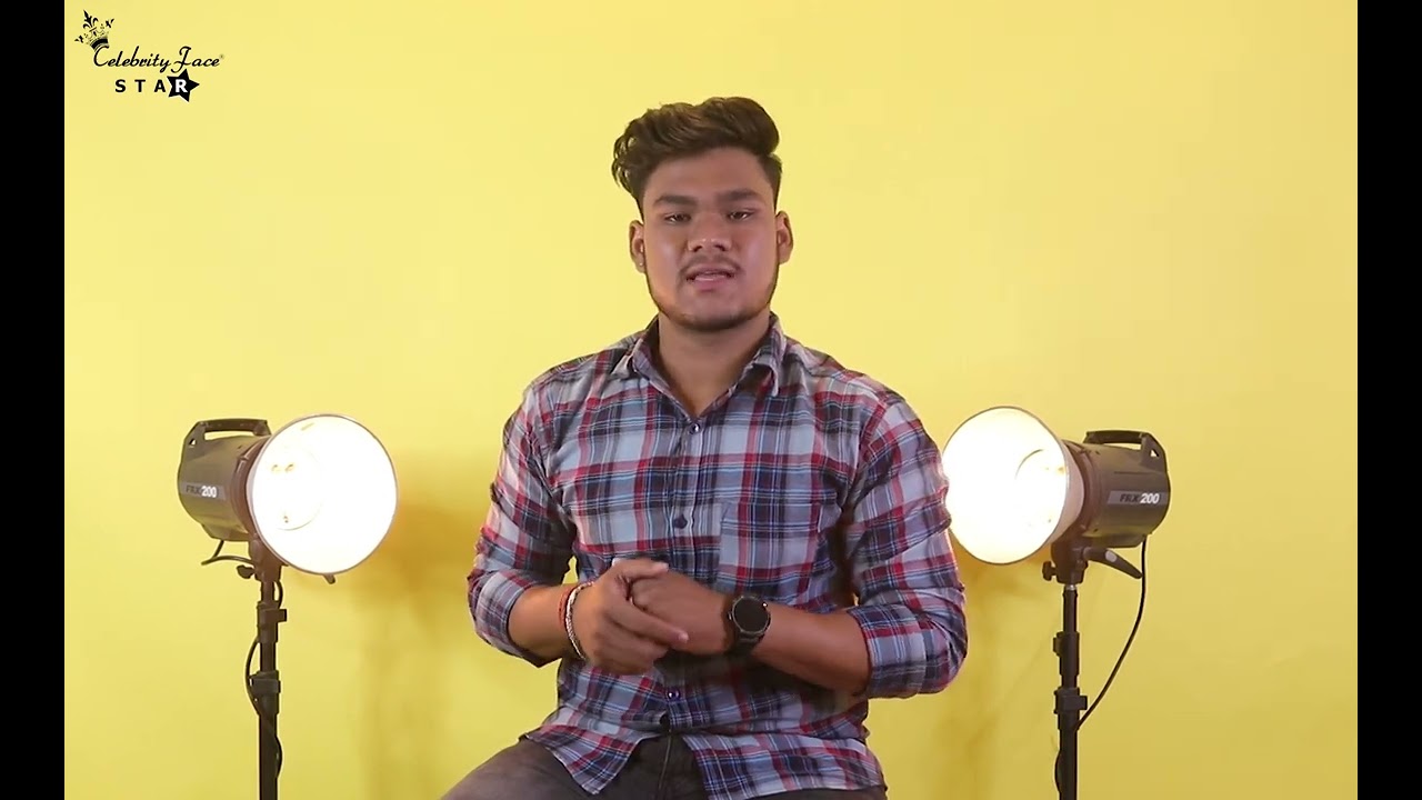School Ke Best Days Episode 36: - Cast Subhra's Introduction