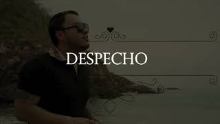 Un Dolido Menos - Gerardo Coronel ¨El Jerry¨ (Lyric)