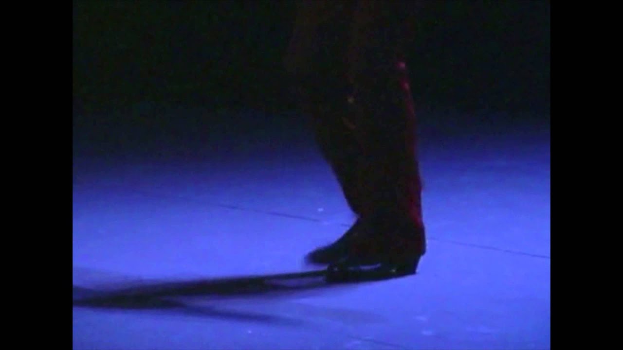 Juan Siddi Flamenco- Multicultural, Iowa State