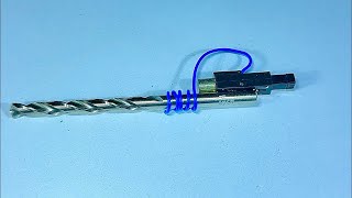 Top 12 Genius DIY Ideas That Work Extremely Well  Best of the Year Inventor 101